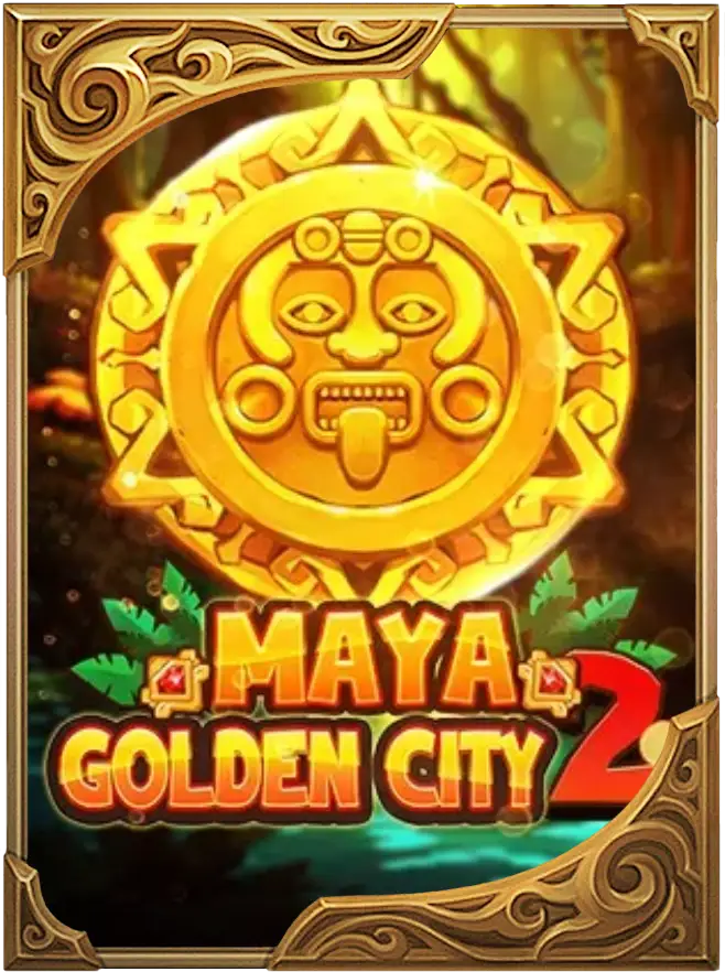 infylotto game